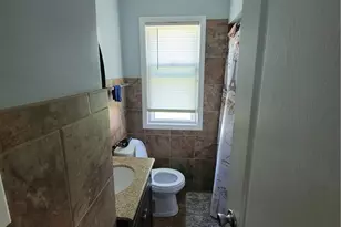 4739 E 88th St, Garfield Heights, OH 44125 - Photo 7