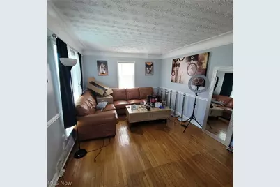 4739 E 88th Street, Garfield Heights, OH 44125 - Photo 9