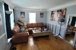 4739 E 88th St, Garfield Heights, OH 44125 - Photo 9