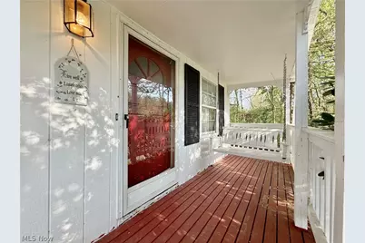 1181 Clement Avenue, Belpre, OH 45714 - Photo 5