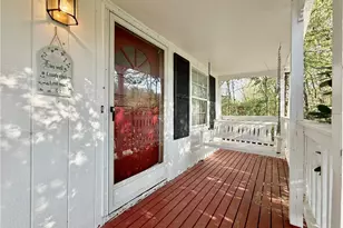 1181 Clement Ave, Belpre, OH 45714 - Photo 5