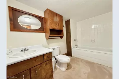 1181 Clement Avenue, Belpre, OH 45714 - Photo 19