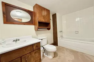 1181 Clement Ave, Belpre, OH 45714 - Photo 19