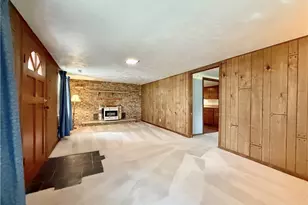 1181 Clement Ave, Belpre, OH 45714 - Photo 15