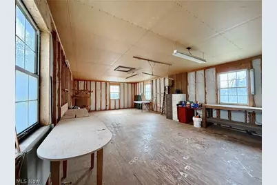 1181 Clement Avenue, Belpre, OH 45714 - Photo 27