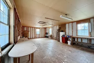 1181 Clement Ave, Belpre, OH 45714 - Photo 27