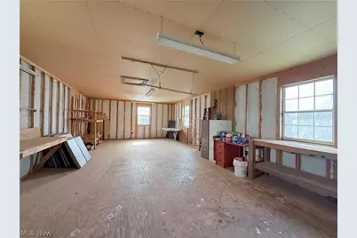 1181 Clement Avenue, Belpre, OH 45714 - Photo 29