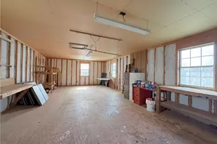 1181 Clement Ave, Belpre, OH 45714 - Photo 29