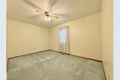 1181 Clement Avenue, Belpre, OH 45714 - Photo 23