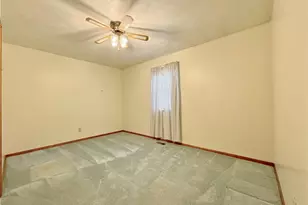 1181 Clement Ave, Belpre, OH 45714 - Photo 23