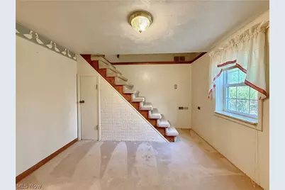 1181 Clement Avenue, Belpre, OH 45714 - Photo 15