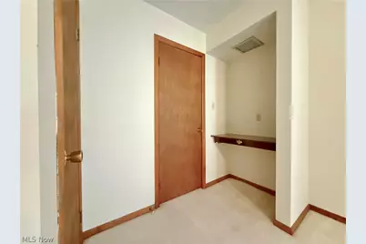 1181 Clement Avenue, Belpre, OH 45714 - Photo 21