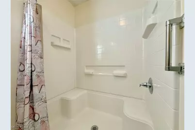 1181 Clement Avenue, Belpre, OH 45714 - Photo 23