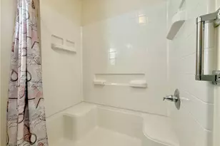 1181 Clement Ave, Belpre, OH 45714 - Photo 23