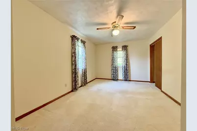 1181 Clement Avenue, Belpre, OH 45714 - Photo 19