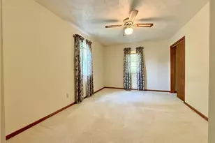 1181 Clement Ave, Belpre, OH 45714 - Photo 19