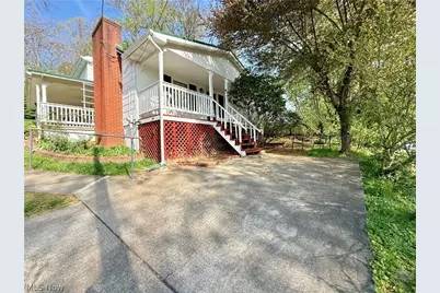 1181 Clement Avenue, Belpre, OH 45714 - Photo 31