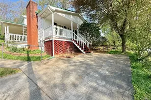1181 Clement Ave, Belpre, OH 45714 - Photo 31