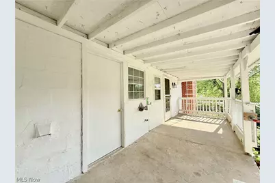 1181 Clement Avenue, Belpre, OH 45714 - Photo 29