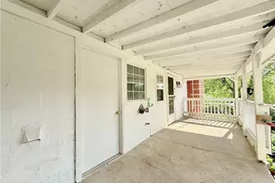 1181 Clement Ave, Belpre, OH 45714 - Photo 29