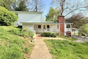 1181 Clement Ave, Belpre, OH 45714 - Photo 9