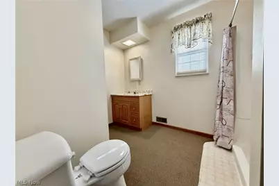 1181 Clement Avenue, Belpre, OH 45714 - Photo 21