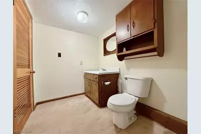1181 Clement Avenue, Belpre, OH 45714 - Photo 17
