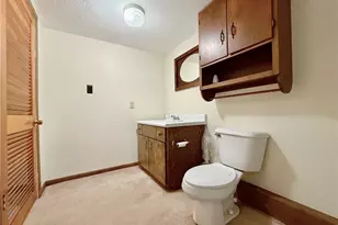 1181 Clement Ave, Belpre, OH 45714 - Photo 17