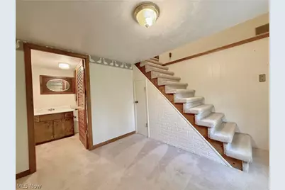 1181 Clement Avenue, Belpre, OH 45714 - Photo 17