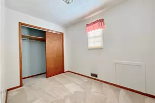 1181 Clement Ave, Belpre, OH 45714 - Photo 25
