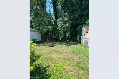 14730 Orchard Park Avenue, Loveland, OH 44111 - Photo 33