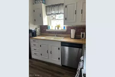 14730 Orchard Park Avenue, Loveland, OH 44111 - Photo 5
