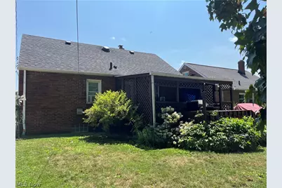 14730 Orchard Park Avenue, Loveland, OH 44111 - Photo 27