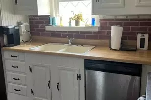 14730 Orchard Park Ave, Loveland, OH 44111 - Photo 5