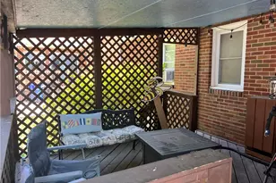 14730 Orchard Park Ave, Loveland, OH 44111 - Photo 25