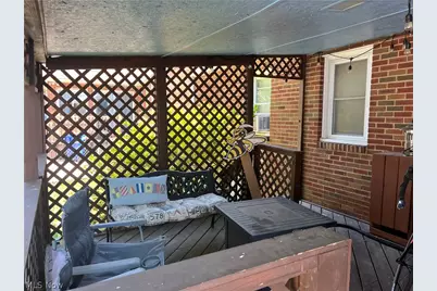 14730 Orchard Park Avenue, Loveland, OH 44111 - Photo 25