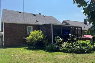 14730 Orchard Park Ave, Loveland, OH 44111 - Photo 27
