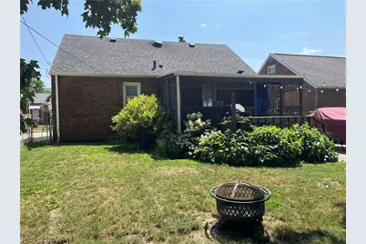 14730 Orchard Park Avenue, Loveland, OH 44111 - Photo 23
