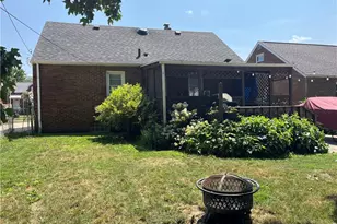 14730 Orchard Park Ave, Loveland, OH 44111 - Photo 23