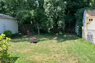 14730 Orchard Park Ave, Loveland, OH 44111 - Photo 33