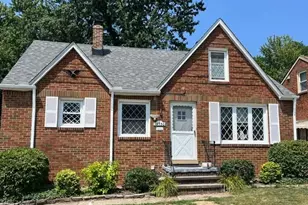 14730 Orchard Park Ave, Loveland, OH 44111 - Photo 1