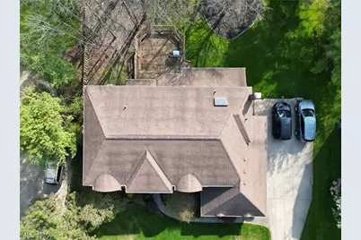 10621 Sherwood Trail, North Royalton, OH 44133 - Photo 41