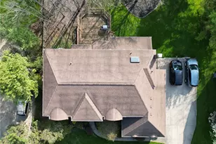 10621 Sherwood Trail, North Royalton, OH 44133 - Photo 41