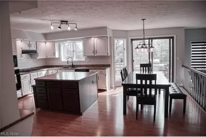 10621 Sherwood Trail, North Royalton, OH 44133 - Photo 13