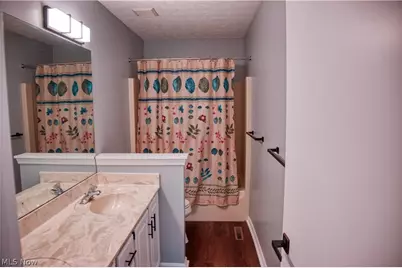 10621 Sherwood Trail, North Royalton, OH 44133 - Photo 31