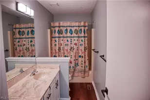 10621 Sherwood Trail, North Royalton, OH 44133 - Photo 31