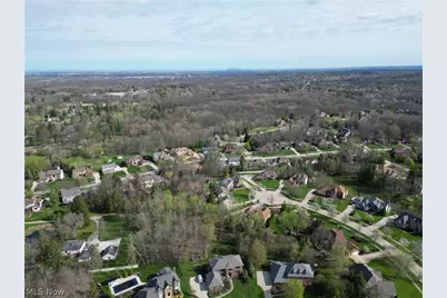 10621 Sherwood Trail, North Royalton, OH 44133 - Photo 43