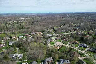 10621 Sherwood Trail, North Royalton, OH 44133 - Photo 43