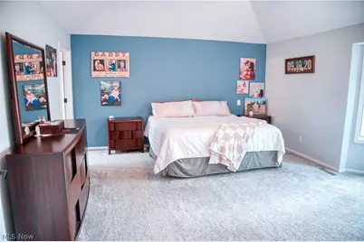 10621 Sherwood Trail, North Royalton, OH 44133 - Photo 21
