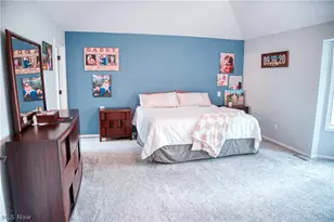 10621 Sherwood Trail, North Royalton, OH 44133 - Photo 21